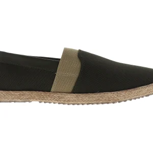 Zapatos 8Ctava Alpargata 8Tava 1011 Para Hombre