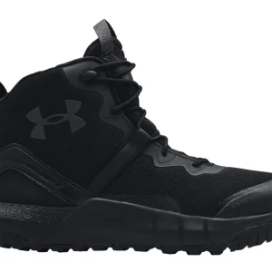 Botas Under Armour 023747 Para Hombre
