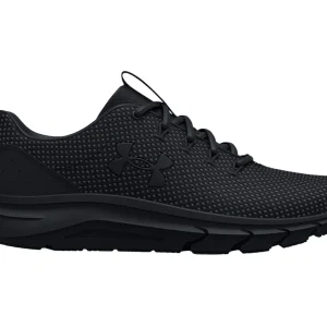 Tenis Under Armour 024891 Para Mujer