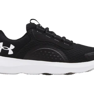 Tenis Under Armour Ua W Victory 023640 Para Mujer