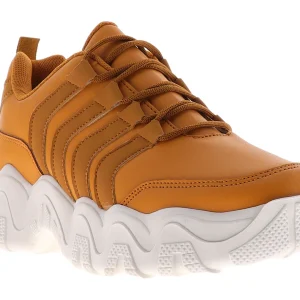 Tenis 8Ctava 4025 Para Mujer