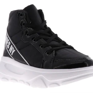 Tenis 8Ctava 0354 Para Mujer