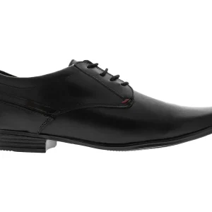 Zapatos Alcbal Zapato 5034 Para Hombre