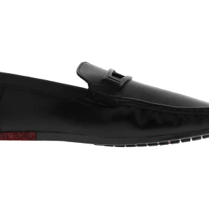 Zapatos Alcbal Mocasin 721 Para Hombre