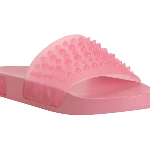 Sandalias Steve Madden Sorren Para Mujer