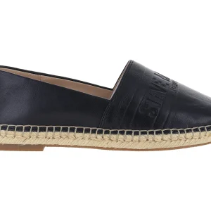 Alpargatas Steve Madden Waken Para Mujer