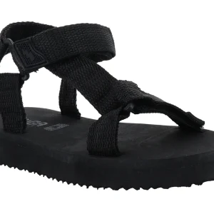 Sandalias Lady Carolina 1500 Para Mujer