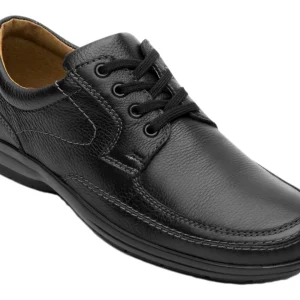 Zapatos Flexi 71612 Para Hombre