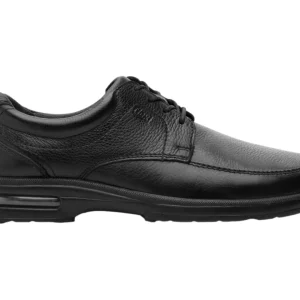 Zapatos Flexi 402808 Para Hombre