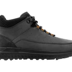 Botas Flexi 403010 Para Hombre