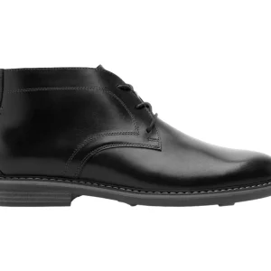 Botas Flexi Zapato Caballero 404606 Para Hombre