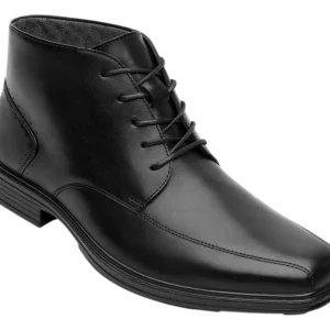 Botas Flexi 406404 Para Hombre