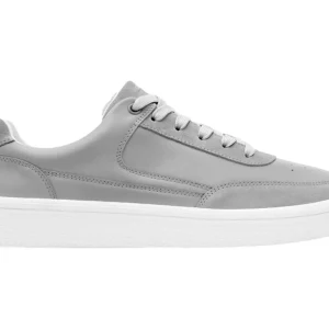 Tenis Flexi 411901 Para Hombre