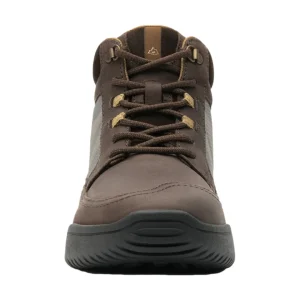 Botas Flexi 412502 Para Hombre