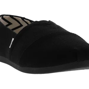Zapatos Toms 17716 Para Mujer