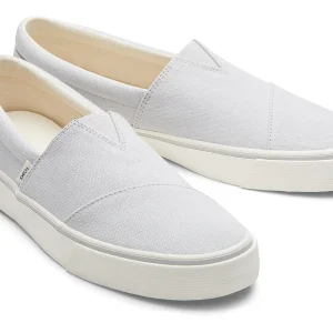 Zapatos Toms 17698 Para Hombre