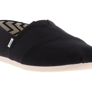 Zapatos Toms 17676 Para Mujer