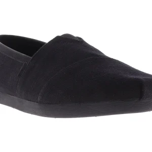 Zapatos Toms 17668 Para Hombre