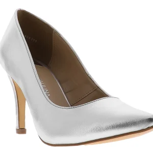 Zapatillas Lady Paulina 14218 Para Mujer