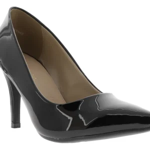 Zapatillas Lady Paulina 17001 Para Mujer