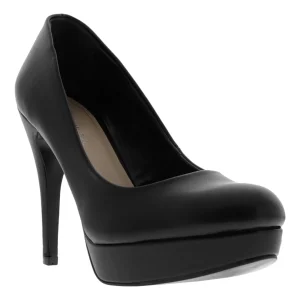 Zapatillas Lady Paulina 73401 Para Mujer