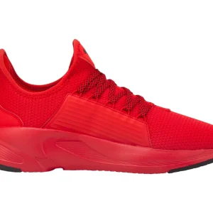 Tenis Puma 376540 Para Hombre