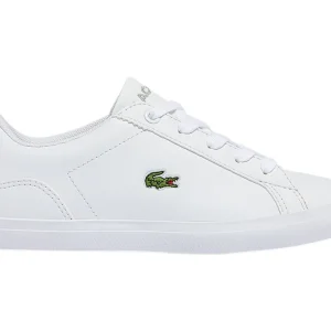 Tenis Lacoste Fa0020 Para Mujer