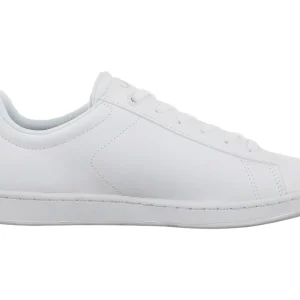 Tenis Lacoste Uj0002 Para Niña