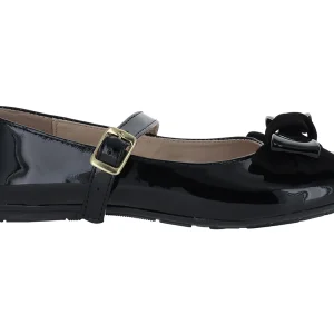 Zapatos Sarele 707 Para Niña