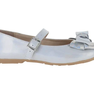 Zapatos Sarele 707 Para Niña