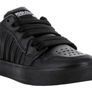 Tenis Issuzu 130 Para Niño