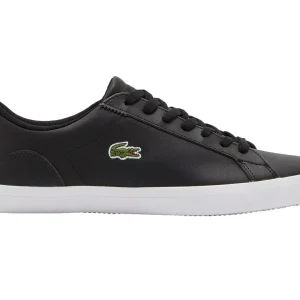 Tenis Lacoste M1032m Para Hombre