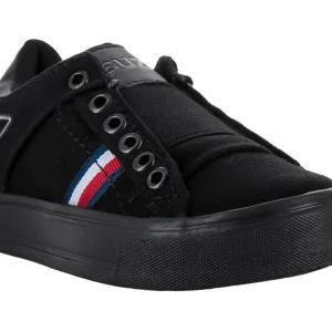 Tenis Issuzu 233 Para Niño