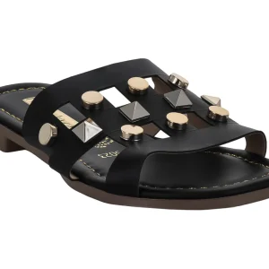 Sandalias Miroslava 5023 Para Niña