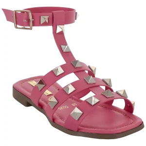 Sandalias Miroslava 5025 Para Niña