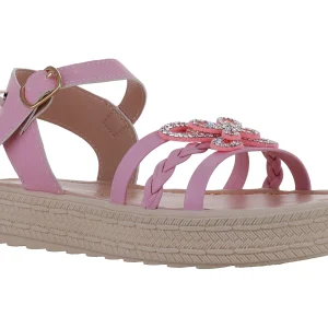 Sandalias Miroslava 1509 Para Niña