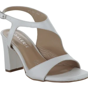 Zapatillas Antonie 225 Para Mujer