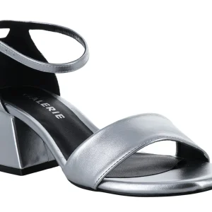 Zapatillas Antonie 700 Para Mujer