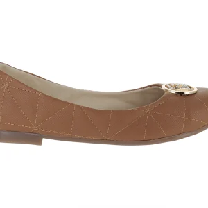 Zapatos Bukura 0558 Para Mujer