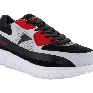 Botas Sport Time 0215-2 Para Niño