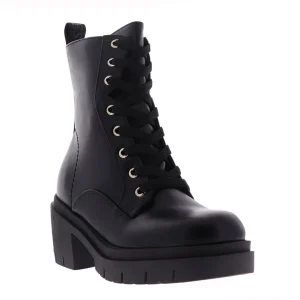 Botas Guess Juel Para Mujer