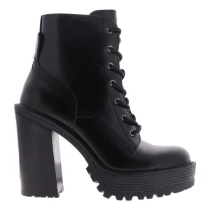 Botas Guess Kaliss Para Mujer