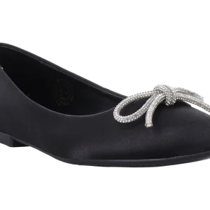 Zapatos Genos 315 Para Mujer