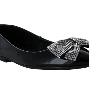 Zapatos Genos 420 Para Mujer