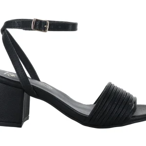 Zapatillas Condeza 5442 Para Mujer