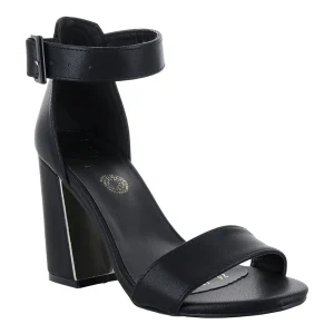 Zapatillas Condeza 5201 Para Mujer