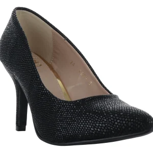 Zapatillas Condeza 1805-2 Para Mujer