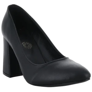 Zapatillas Condeza 245 Para Mujer