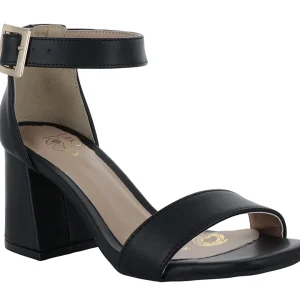 Zapatillas Condeza E-7301 Para Mujer