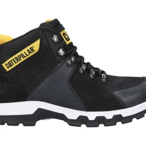 Botas Caterpillar 725711 Para Hombre